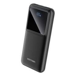 POWER BANK USB 10000MAH...