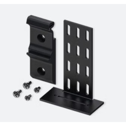 Teltonika Din Rail Kit...