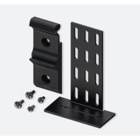 Teltonika Din Rail Kit Adapter | PR5MEC23