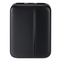 POWER BANK USB...