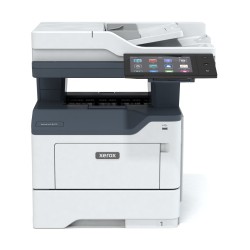 Xerox VersaLink B415 A4...