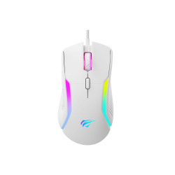 Havit MS1033 - gaming...