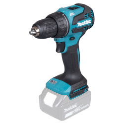 Makita DDF490Z drill 1900...