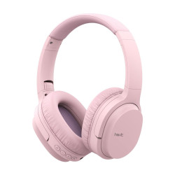Havit I62 wireless on-ear...