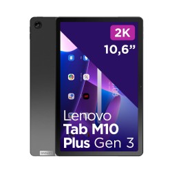 Lenovo Tab M10 Plus (3rd...