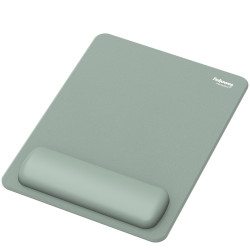 MOUSE PAD WRIST REST...