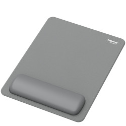 MOUSE PAD WRIST REST...