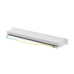 Lanberg PPSA-1024-S patch...