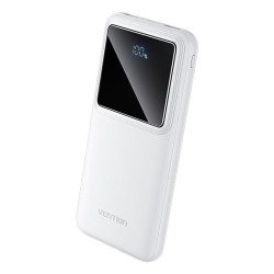 POWER BANK USB 10000MAH...