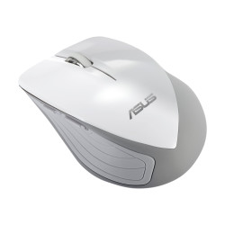 MOUSE USB OPTICAL WRL...