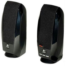 SPEAKER 2.0 S-150/OEM...