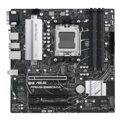 ASUS PRIME B650M-A-CSM AMD...