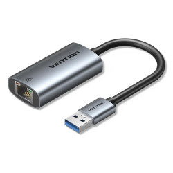 NET ADAPTER USB-A...