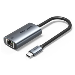 NET ADAPTER USB-C...
