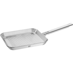Grill Pan Zwilling Plus 24...