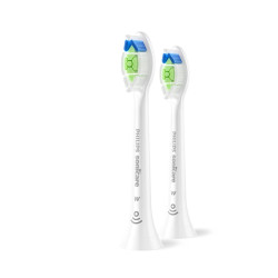 Philips | Replacement brush...