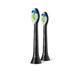 ELECTRIC TOOTHBRUSH ACC...