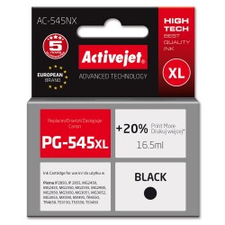 Activejet AC-545NX Ink...