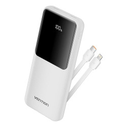 POWER BANK USB 10000MAH...