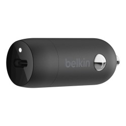 Belkin BOOST↑CHARGE...