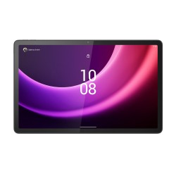 Lenovo Tab P11 (2nd Gen) 4G...