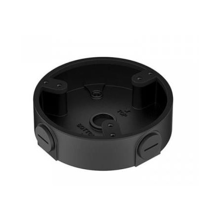 JUNCTION BOX/PFA137-B DAHUA