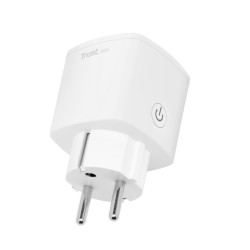 SMART HOME SOCKET...