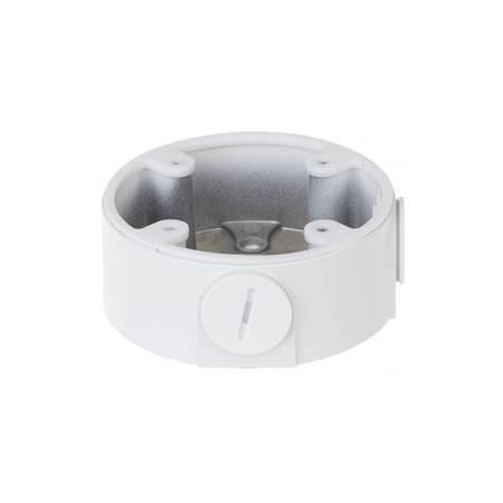 JUNCTION BOX/PFA13A-E DAHUA