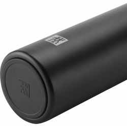 THERMAL CUP ZWILLING THERMO...