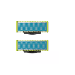 Philips | Replaceable blade...