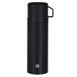 ZWILLING THERMO...