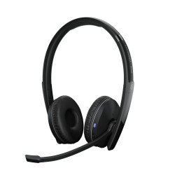 EPOS | SENNHEISER ADAPT 260...