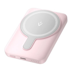 POWER BANK USB 5000MAH...