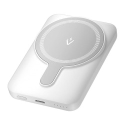 POWER BANK USB 5000MAH...
