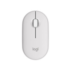 MOUSE USB OPTICAL WRL...