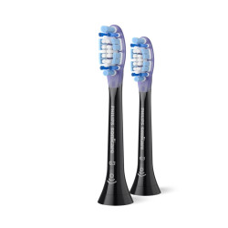 ELECTRIC TOOTHBRUSH ACC...