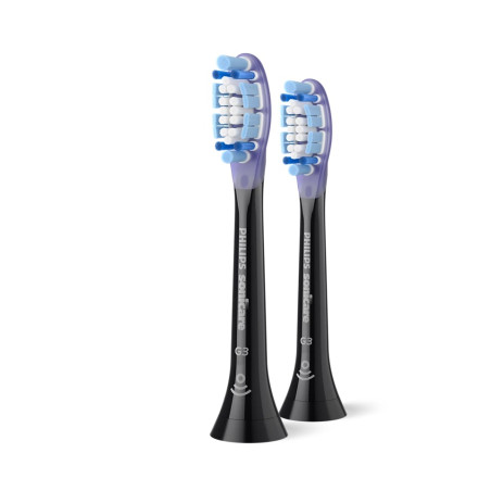ELECTRIC TOOTHBRUSH ACC HEAD/HX9052/88 PHILIPS