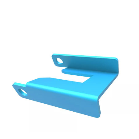 TV SET ACC CASTER BRAKE LOCK/ABL-875 NEOMOUNTS