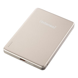 POWER BANK USB 5000MAH...