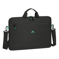 NB CASE GREMIO 14"/BLACK...