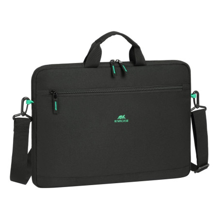 NB CASE GREMIO 14"/BLACK 5513 RIVACASE