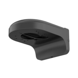 CAMERA WALL BRACKET/BLACK...