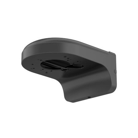 CAMERA WALL BRACKET/BLACK PFB2204W-B DAHUA