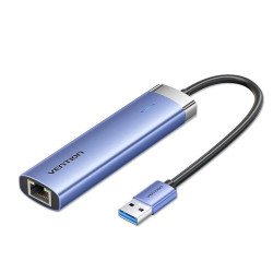 I/O HUB 5-IN-1 USB...