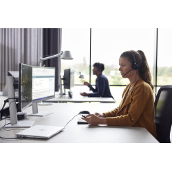 HP Poly EncorePro 520...