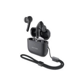 HEADSET WRL ECHO LITE E11...