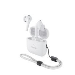 HEADSET WRL ECHO LITE E11...