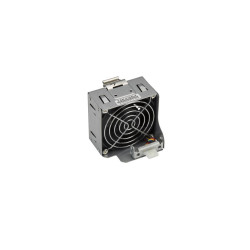 SERVER ACC FAN/FAN-0181L4...