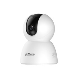 WRL CAMERA 4MP PT IR...