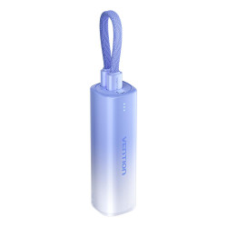 POWER BANK USB 5000MAH...